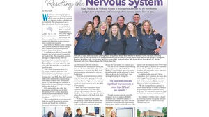 Mimi Magazine Spotlights Reset Medical and Wellness Center