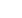 decorative rounded corners