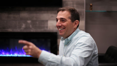 Best Practices: Getting The Construction Project Done, No Matter What