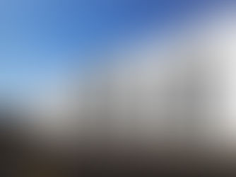 PDB Group Completes Work onDes Plaines Spec Building for Seefried Industrial Properties