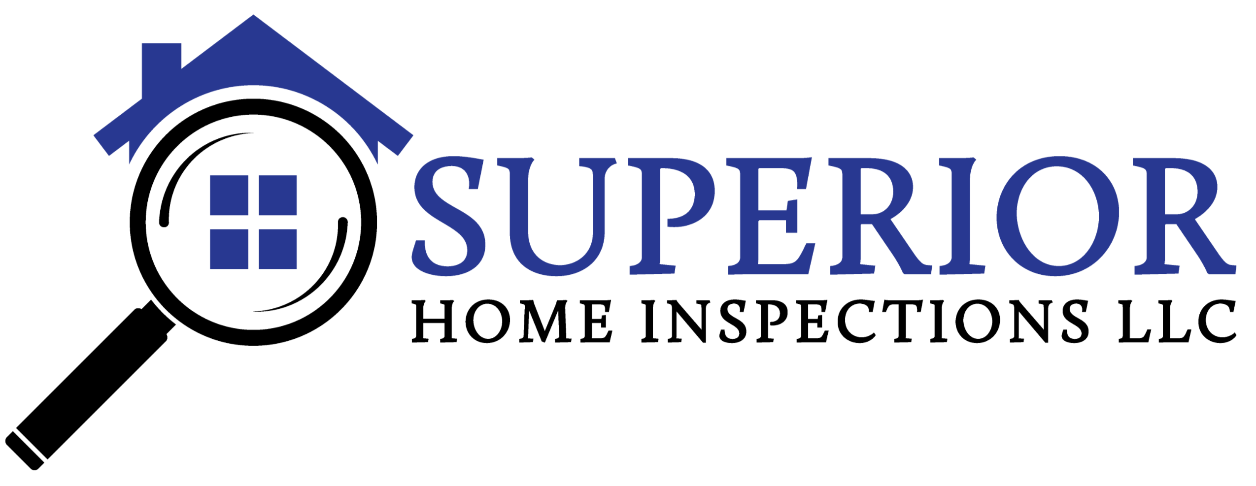 Logo_edited.png
