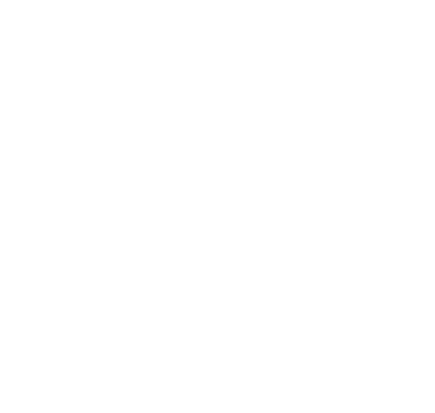 Dissen and Juhn logo