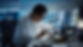 purchased-iStock-1319077259-woman-working-boards.jpg