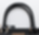 Thumbnail: Prada Galleria Patent Leather Mini Bag