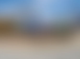 Large New Warehouse Project Gets Underway in Fontana