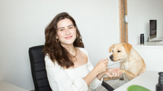How Lauren Singer Built a Sustainability Empire from a Tiny Mason Jar