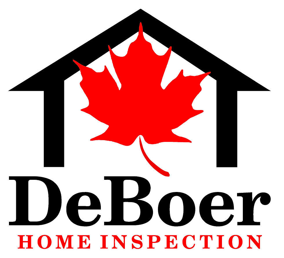 deboer-fixed-2 (1).jpg