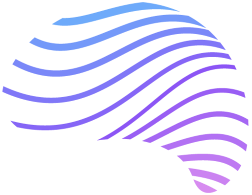 Reset Medical and Wellness Center | Neuro Sympathetic Reset