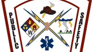 Chicagoland NG9-1-1 Dispatch Organization Receives Data Audit