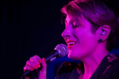 Elizabeth Bourgerol_2 (Eli Pitta credit).jpg