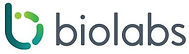 Lura Health | The world's first wearable sensor for salivary diagnostics