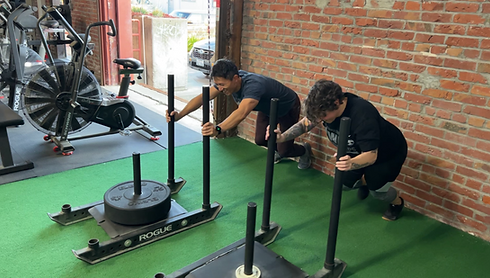 S&C picture A.png