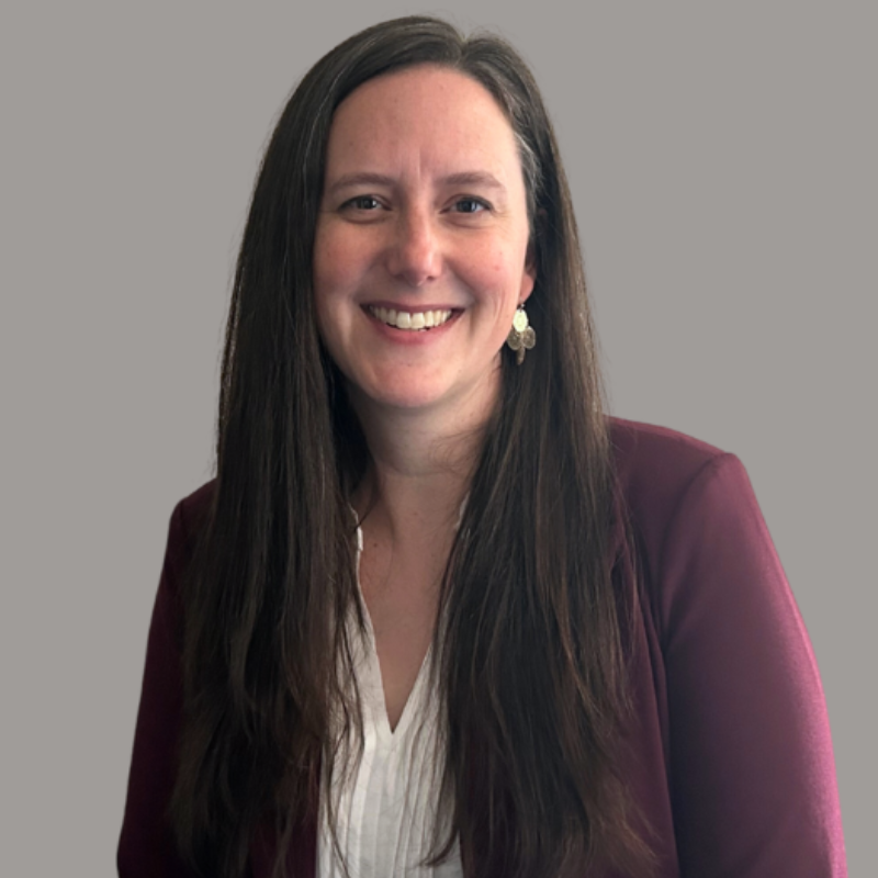 Writer: Erin Strickler