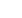 decorative rounded corners