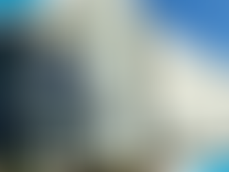 Take a look at PREMIER Design + Build Group’s growing East Coast portfolio