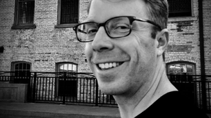 Customer Spotlight: Matt Supert, Western Springs