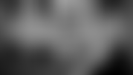 Customer Spotlight: Matt Supert, Western Springs