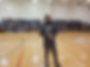 20211119_123458.jpg