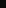 justus-menke-fltWcgh69-8-unsplash.png