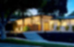 beautiful exterior home remodel