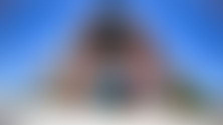 PDB Group Completes Buildout of New Regional Office for Logistics Technology Firm Dematic