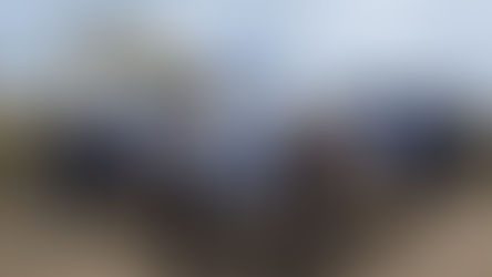 PREMIER Design + Build Group Kicks Off Large New Industrial Project in South Suburban Chicago