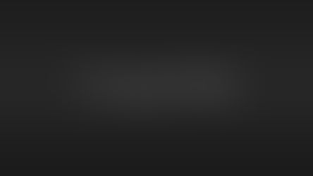 Voyage Ohio Explores Life and Business with Kelly Price