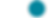 background circle