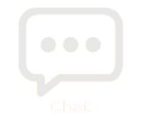Chat icon