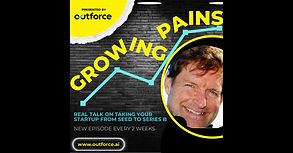 Pretty Powerful Podcast