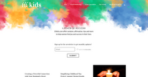 10kids.com