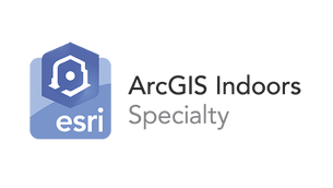 Cloudpoit Earns Designation as Indoor Mapping Specialist