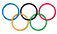 1643755738008.png