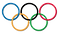 1643755738008.png