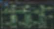 Data Migration and Cleanup.jpg