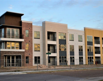 new-housing-development-2821968_1280.jpeg