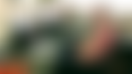 Erin Strickler Joins the Cloudpoint Team