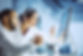 purchased-iStock-1096502340-lab-tech-at-monitor.jpg