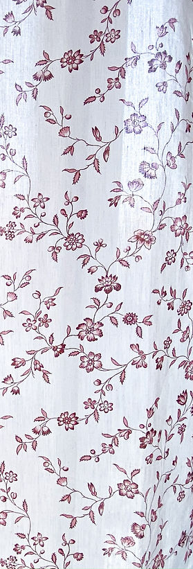 Hand Over Curtain_edited.jpg