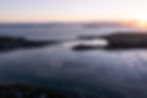 DJI_0450.jpg