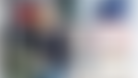 How Indré Rockefeller Is Creating A Niche In The $20 Billion-Plus Global Luggage Market