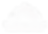 Rocky Mountain Property Inspections logo: mountains, house, magnifying glass.