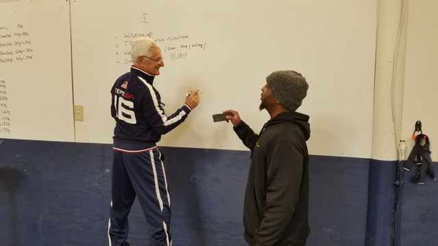 2016-12-03 08.18.15.jpg