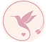 Hummingbird logo-2.png