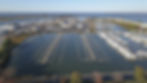 DJI_0265