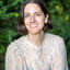 Writer: Rachel McNassor