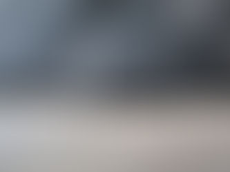 PDB Group Nears Completion of Two-Building Industrial Project in Chicago's Northwest Suburbs