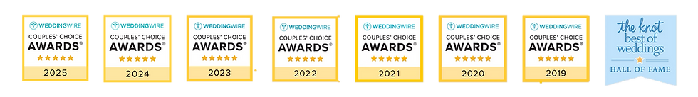 final - updated funktastic weddings (1).png