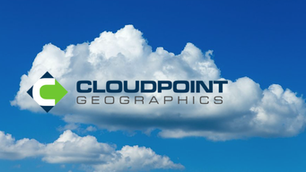 Cloudpoint Now Offering Services Living Up To Its Namesake
