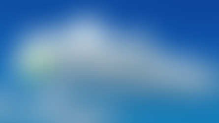 Cloudpoint Now Offering Services Living Up To Its Namesake